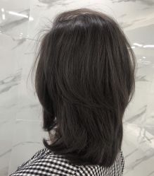 -BM SALON