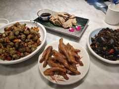 -马头巷·食景园(苏州总店)