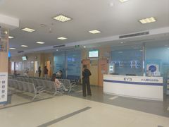 -武汉大学附属爱尔眼科医院(湖北总院)