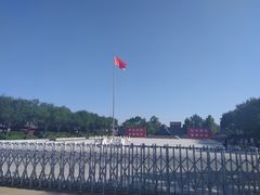 -中国人民抗日战争纪念馆