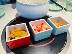 -黔渔翁豆花渎鱼(喷水池店)