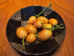 -新荣记(建国门外大街店)