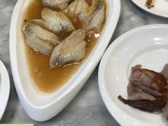 -燕云楼(云南路店)