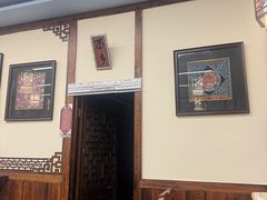 -芦苇荡·酸汤鱼(回龙观店)