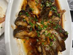 -顺意·顺德家乡菜(国际人才大厦店)