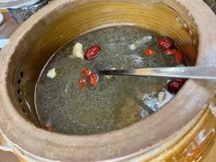 -阳光山水江湖菜馆(西山龙门店)