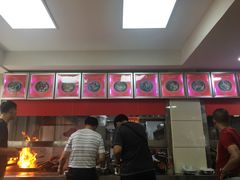 -舒记粉店(七星路店)