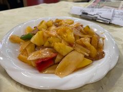 -佛有缘·32年老字号(广州首店)