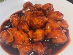 -外婆烧.老杭帮菜(庆春店)