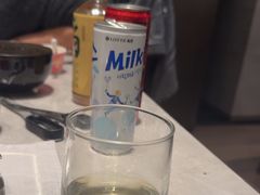 -西安高新洲际酒店•源咖啡全日制餐厅