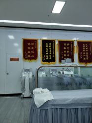-痘博士天津·全国连锁祛痘机构