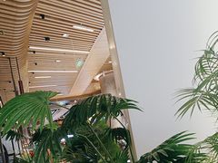-掂档潮汕牛肉火锅(沈阳万象城店)