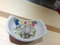 -紫· 割烹  Kappo Murasaki