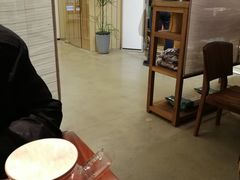 -七色云蔬食(喜邻里店)