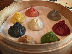 -乐天皇朝(爱雍·乌节购物中心店)