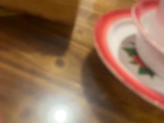 -冶建镜子·中国龙虾王(总店)