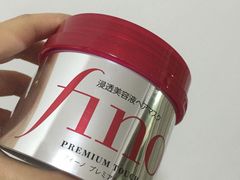 -龙城大药房