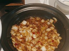 -吴家·淮扬小馆(世纪金源店)