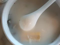 -雀蓝川菜(星悦汇店)