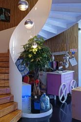 体验后-比华利美容医院