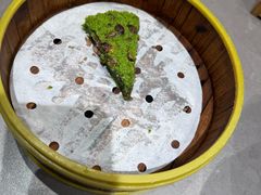 -环球渔市·平价海鲜餐厅(星潮广场店)