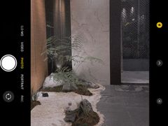 -璞·澐间影院式足道SPA(尚悦湾店)