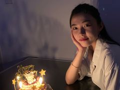 -EnergyCake蛋糕理想国