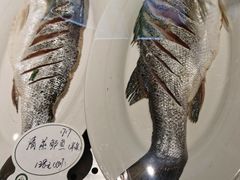 -壹只菜·崇明本地特色菜(崇明南门店)