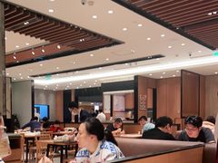-鼎泰丰(德基广场店)