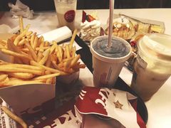 -肯德基(余杭莱蒙店)