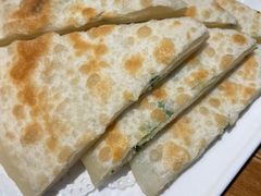 -陆壹捌餐厅(五大道店)