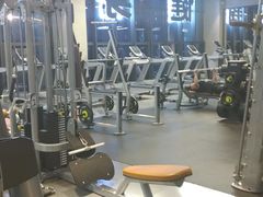 -GYMCARE VIVA(金开店)