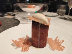-翡翠36餐厅(浦东香格里拉店)