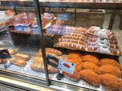 -仟吉·ART FARM主题店(菱角湖万达店)