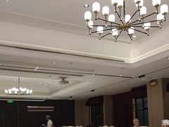 -红城阁·上海味道(四平路店)
