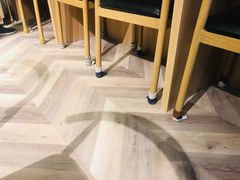 -皆道拌麻辣烫·麻辣拌