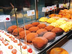 脏脏包-LELECHA乐乐茶(美罗城店)