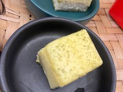 -卤校长重庆火锅(恒隆广场店)