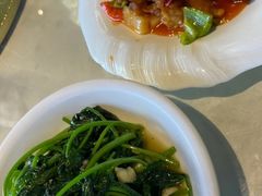 -观海轩餐厅(一线海景店)