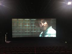 -横店电影城(同至人店)