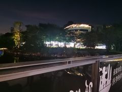-陈鹏鹏潮汕菜(欢乐海岸 海边景观店)