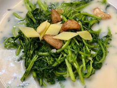 -金记猪肚鸡(琅西店)