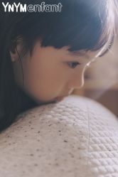 点击看大图 -雅尼·亚米儿童摄影美学馆(汉阳店)