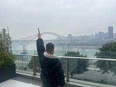 -大风老火锅(江北一店)