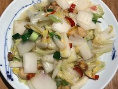 -7017浙菜•建德味(中财店)