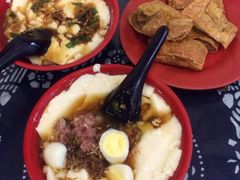 -老街西施豆腐坊(方浜中路店)
