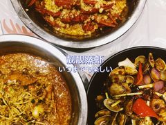 -靓靓蒸虾·头牌蒸虾(南山桂庙店)