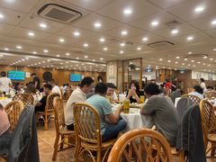 -庐州太太(双岗店)