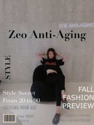 -紫御国际抗衰ZOE ANTI AGING