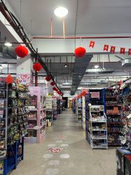 -逝水玩具折扣店